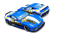/album/my-carpark-garage/rockstar-energy-ferrari-599xx-png/